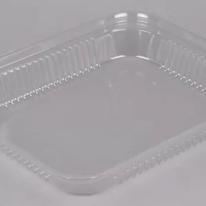 Plastic Dome Litter Pan.jpg