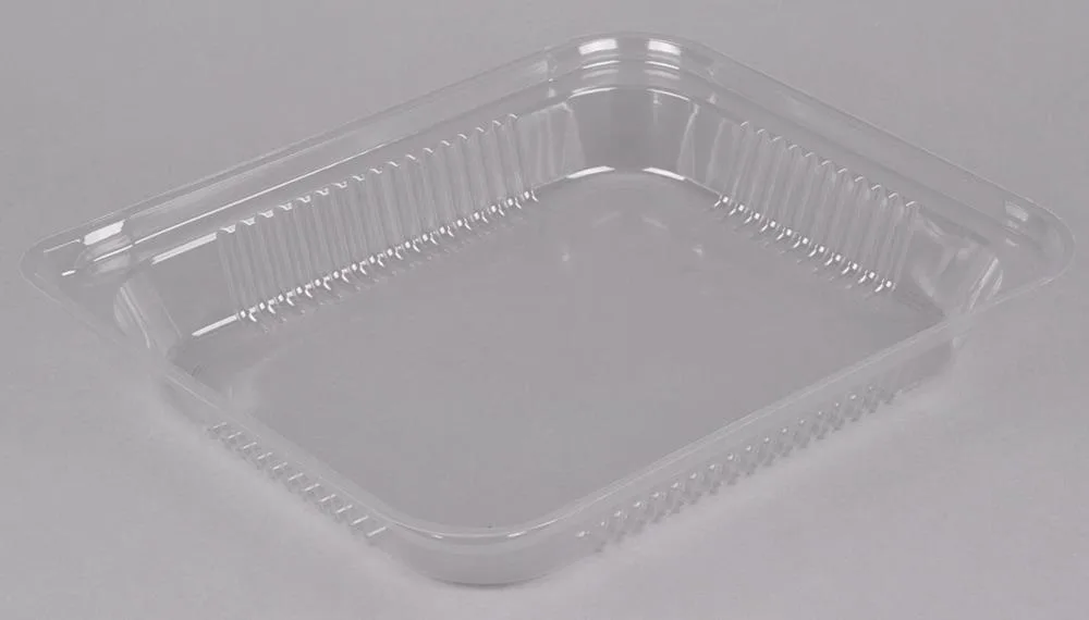 Plastic Dome Litter Pan.jpg
