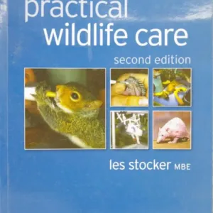 Practical Wildlife Care.jpg