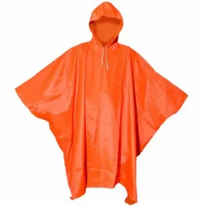 Rain Poncho Orange 1.jpg