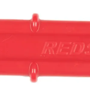 Redstick 1.jpg