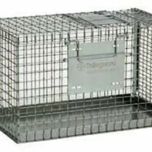 Safeguard Carrier.jpg