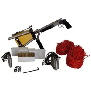 Standard Net Gun Package.jpg