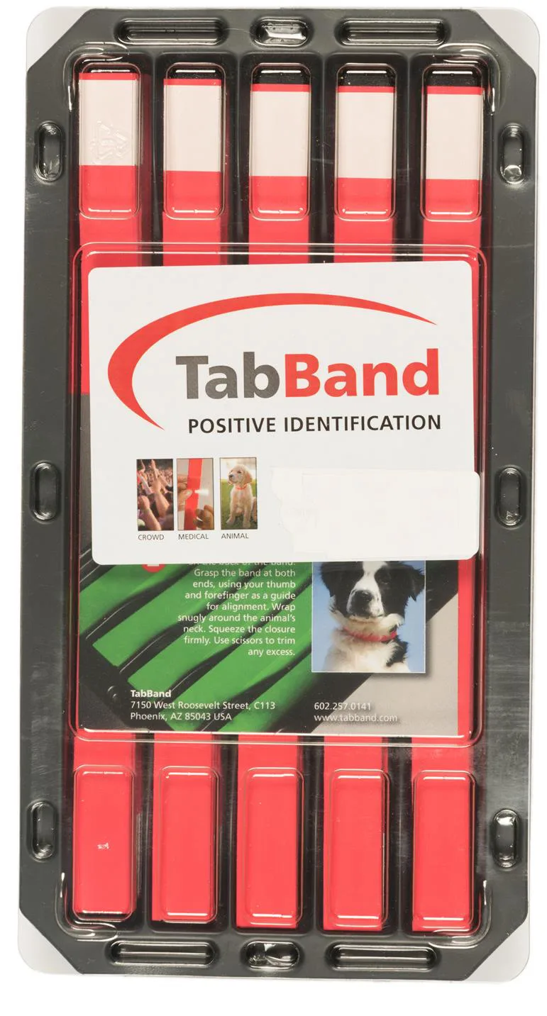 Tab Band.jpg animal identification tags