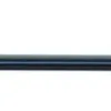 Teledart Rd706 TeleDart Model RD706 Rifle - Animal-Care