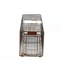 Trucatch 24 Trap 2 2.jpg