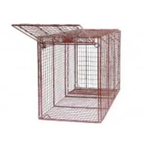 Trucatch 48hd Trap 4 2.jpg