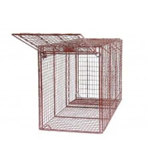 Trucatch 48hd Trap 4 2.jpg