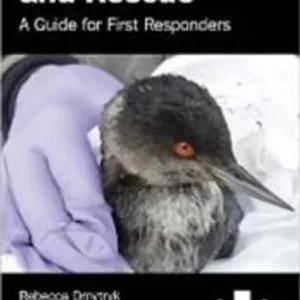 Wildlife Search Rescue Book.jpg