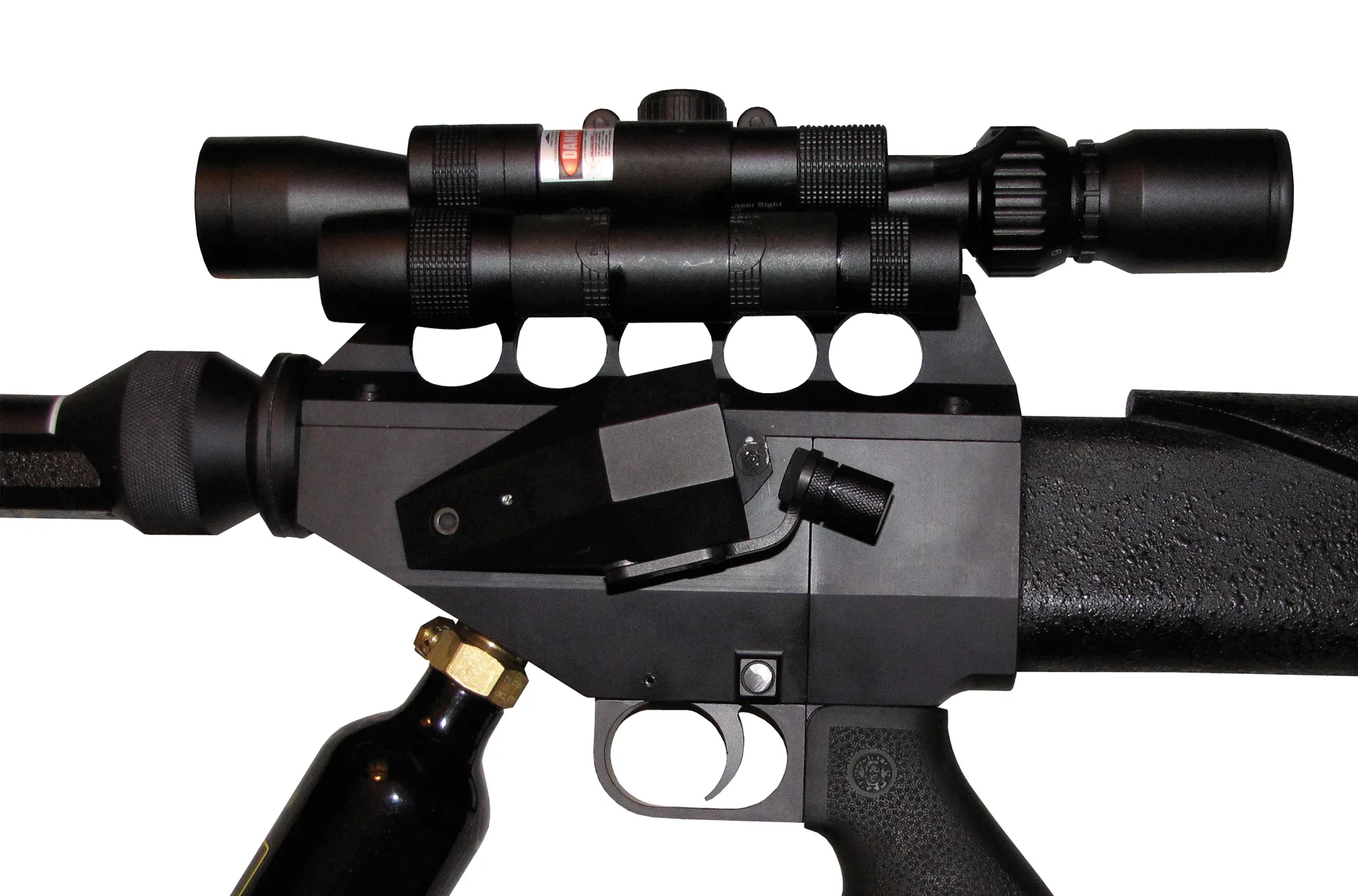 T737 392475 08003 0000012302780272015604370006