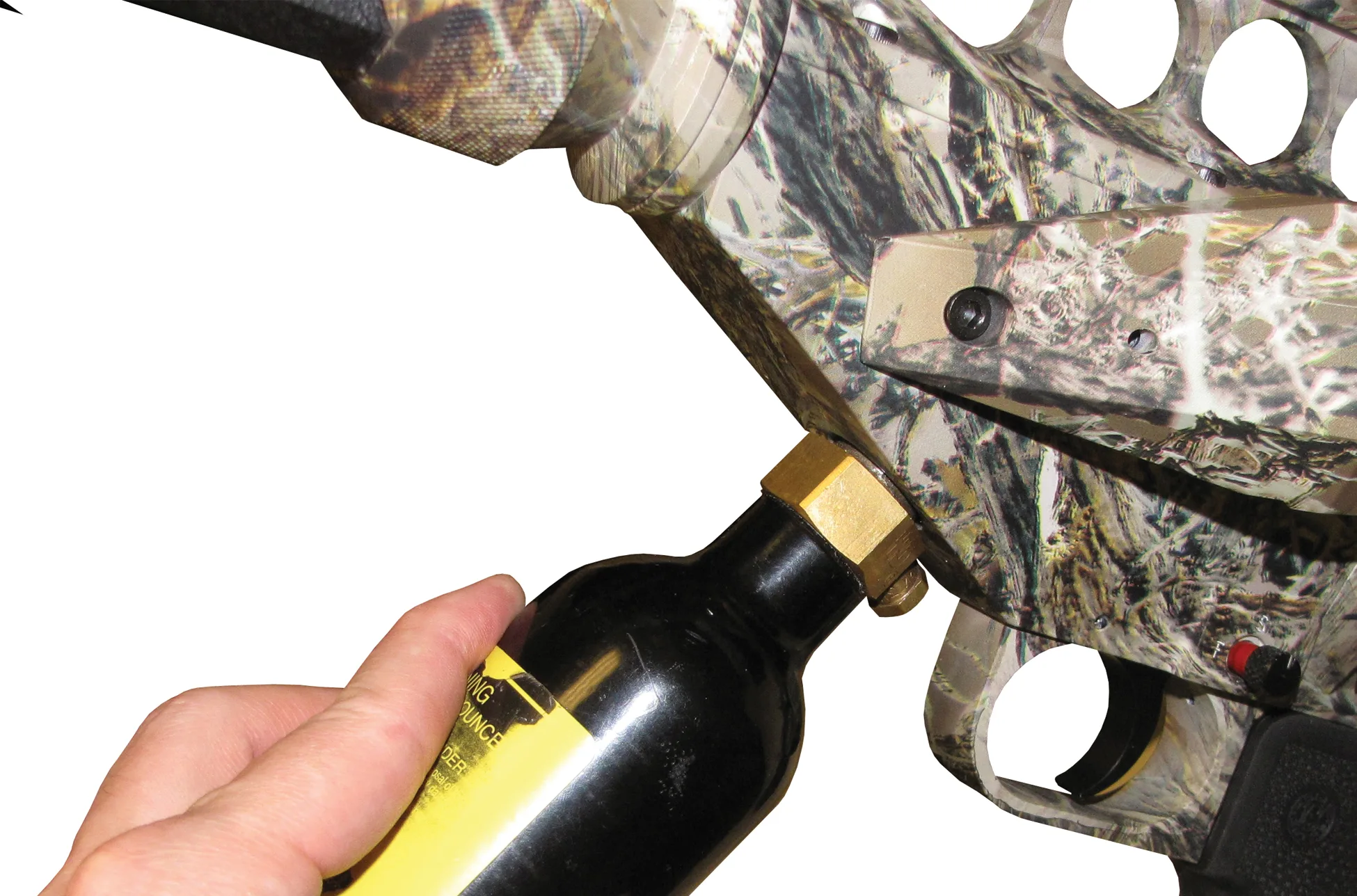 T737 392475 08003 0000012302780272015604370006