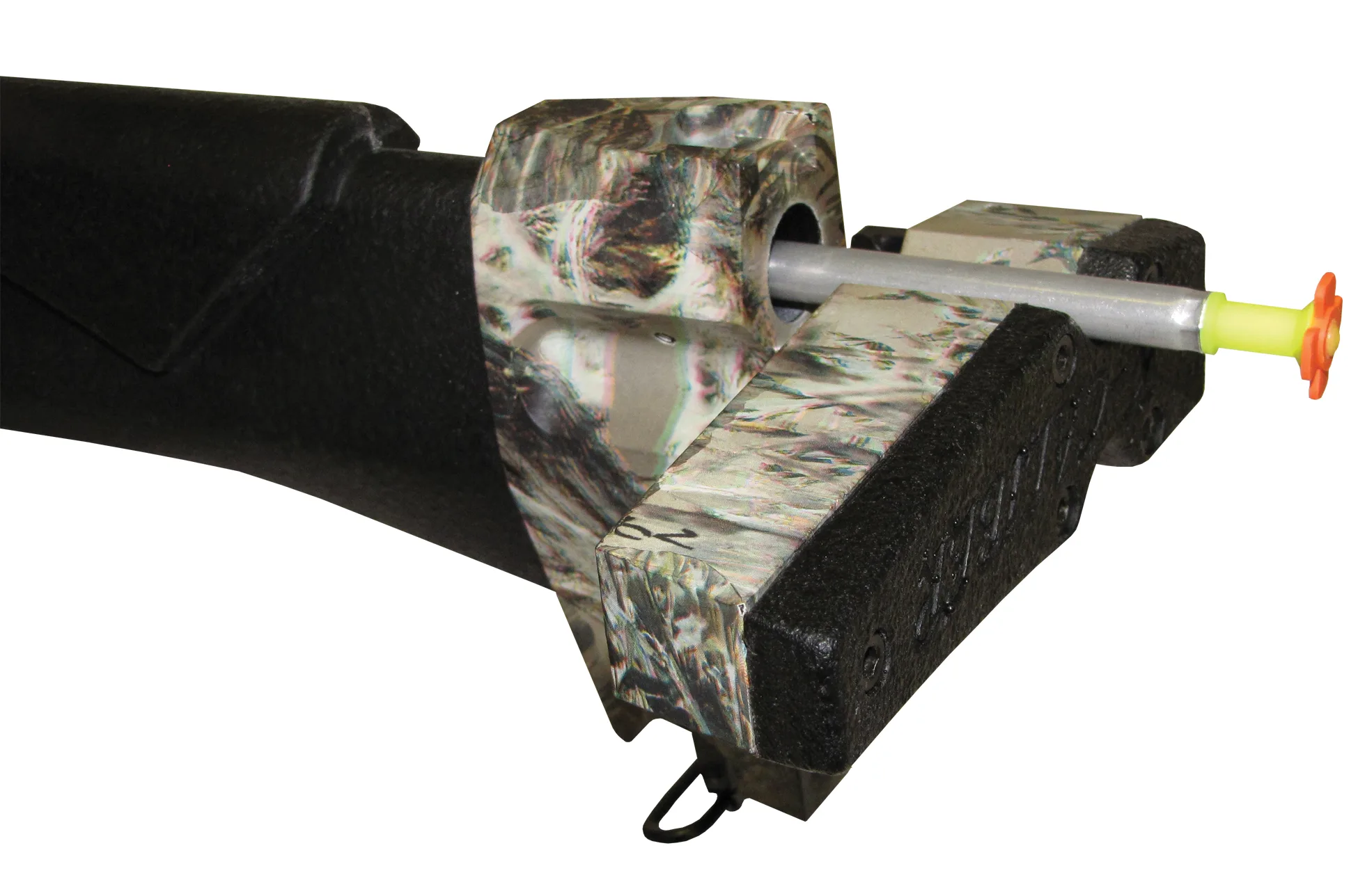 T737 392475 08003 0000012302780272015604370006