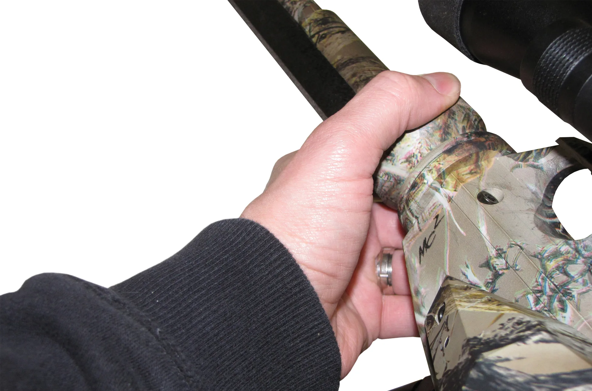 T737 392475 08003 0000012302780272015604370006