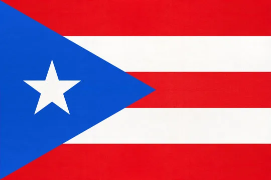 360 F 296578689 LlTbSI5nsO7gJV9QRGhhHwfBtBJ7gOTI