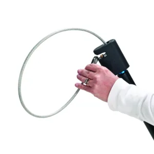 ADR Pg 6 Scaled 1.webp