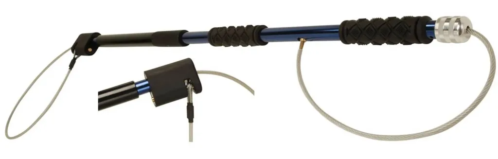 ADR Pole Head 1.webp