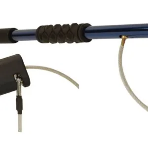 ADR Pole Head 1.webp