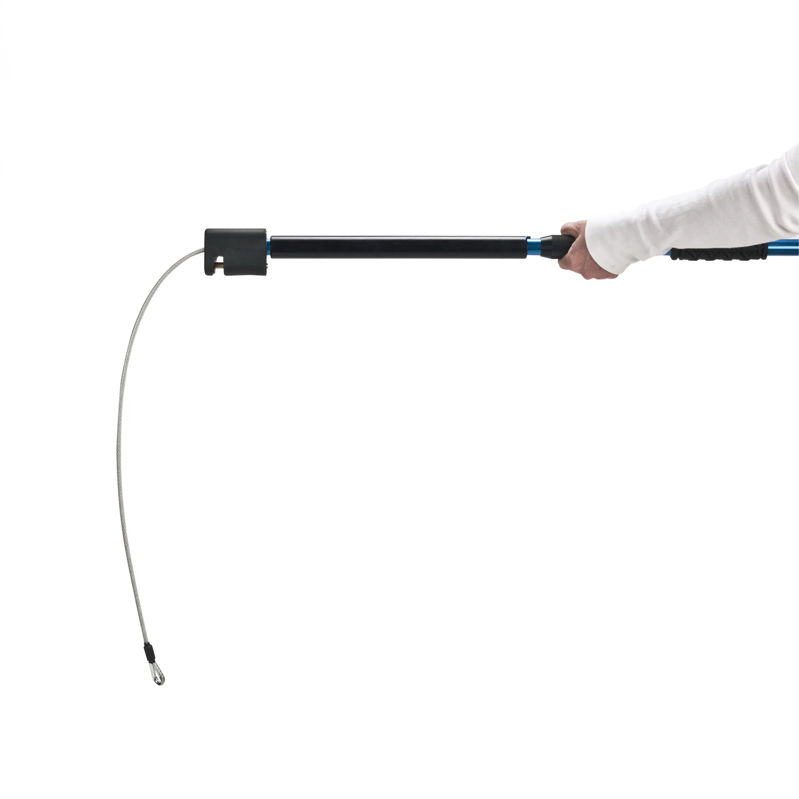 ADR2 Pg 6 Scaled 1.webp