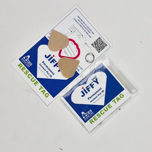 Aces42655 640×640 1.webp