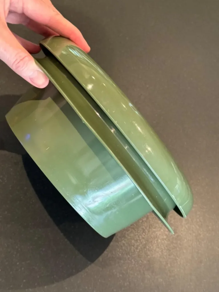 Antproofbowlside1.webp