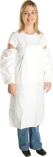 Apron PE Coated.webp