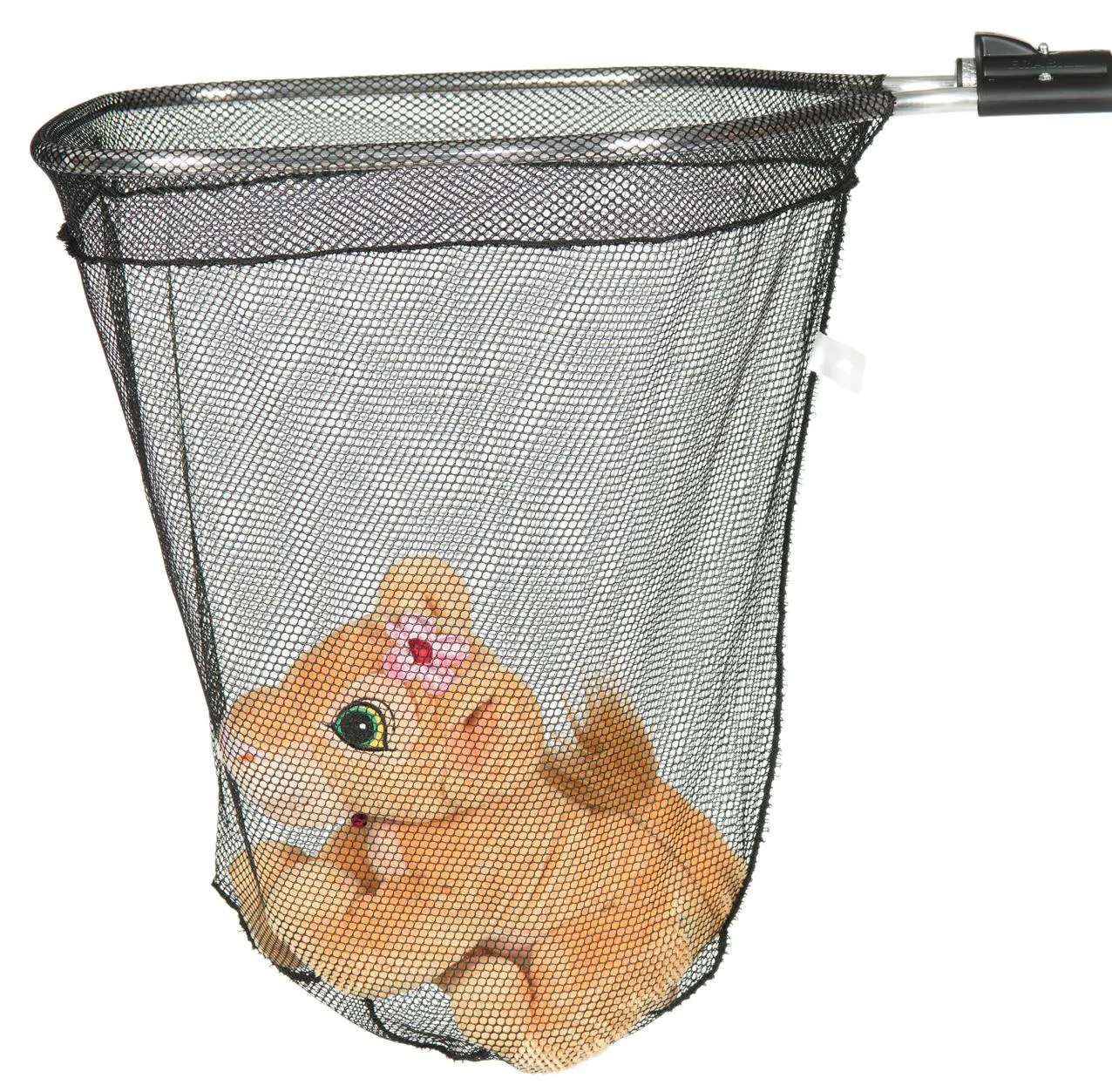 Bat Bird Mammal Replacement Net.webp