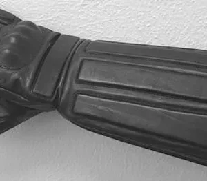 Bite Prot Glove.webp