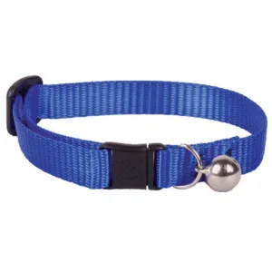 Blue Cat Safety Collar.webp