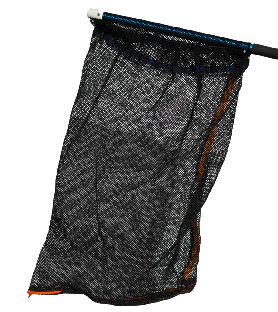 Cage Net 2.webp