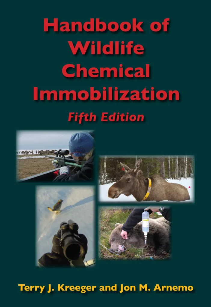 Chemical Capture Handbook.webp