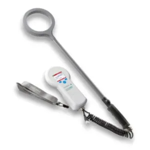 Chip Reader Reading 2.webp