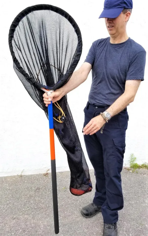 Classic Hammock Net.webp