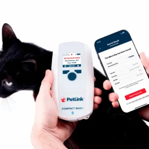 Compact Max Plus Image 3 Scaled 1.webp