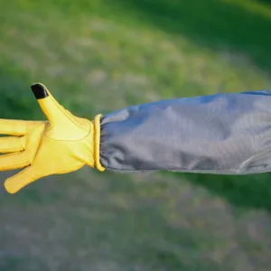 Critter Glove Touch Screen Scaled 1.webp