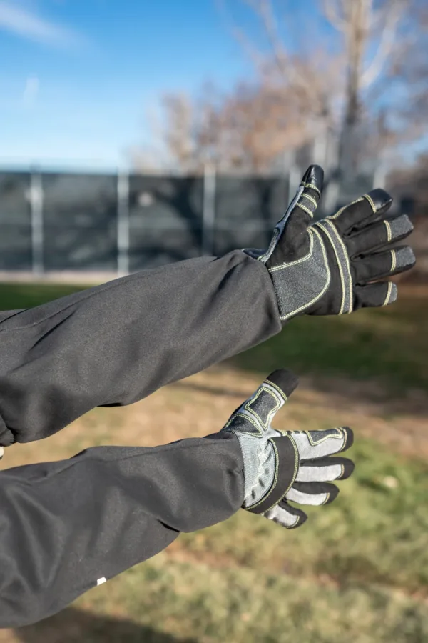 DSC04006 Scaled 1.webp