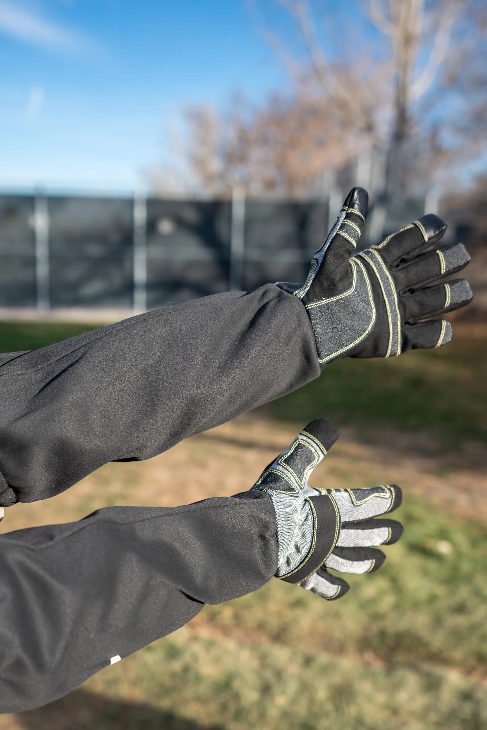 DSC04006 Scaled 1.webp