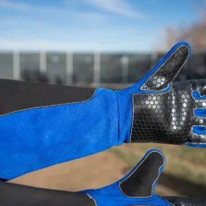 DSC04014 Scaled 1.webp