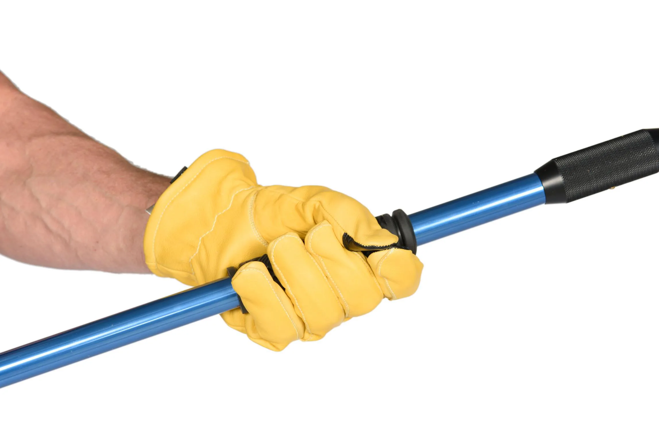 Deluxe Duty Gloves2.webp