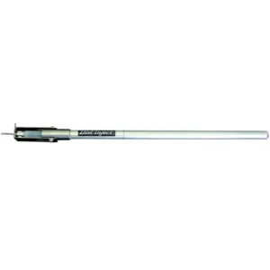 Dist Inject Automatic Pole Syringe Sq.webp