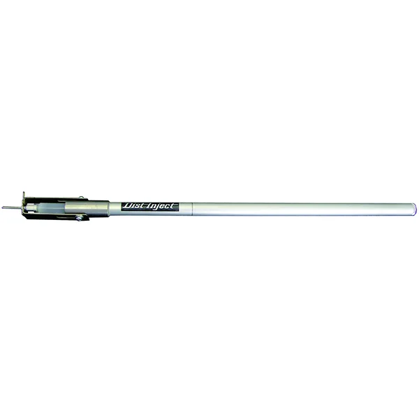 Dist Inject Automatic Pole Syringe Sq.webp