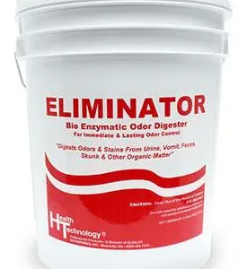 Eliminator 5 Gallon Pail.webp