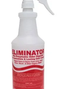 Eliminator Quart.webp