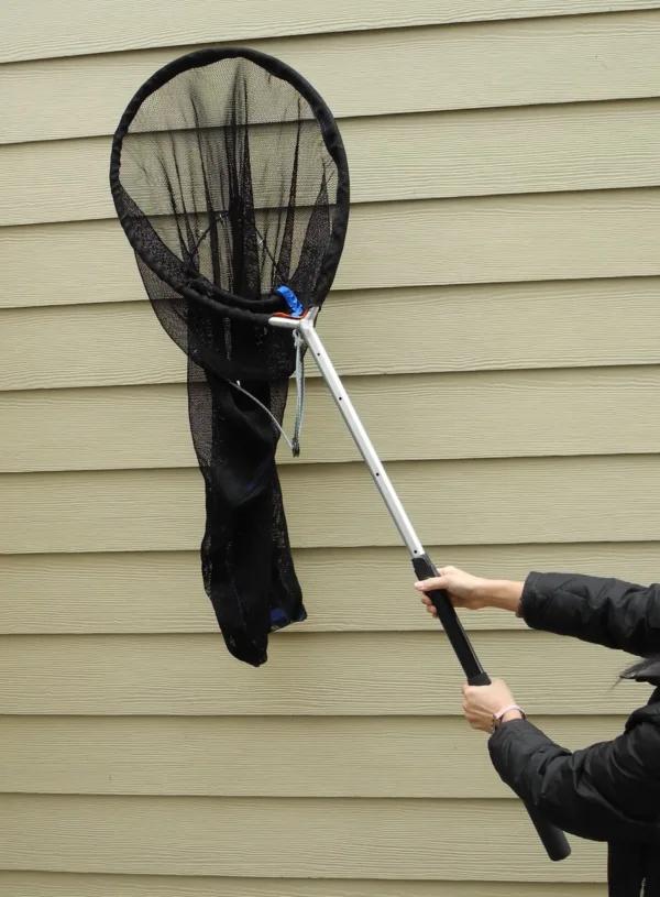 FREEMAN HAMMOCK NET FP 24H EXTENDED Scaled 1.webp