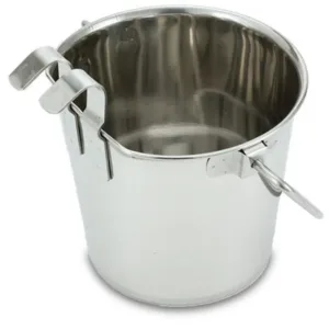 Flat Sided Pail.webp
