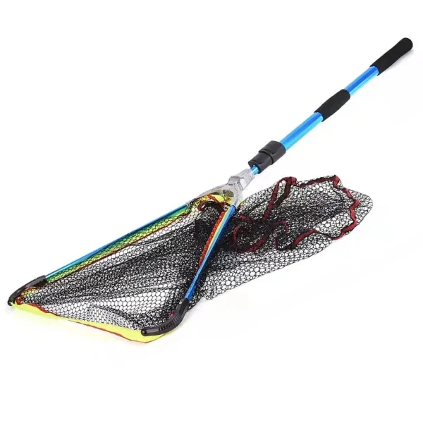 Folding Net Humaniac 1.webp