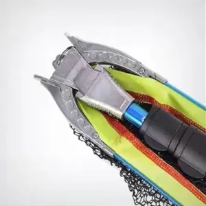 Folding Net Humaniac Head Folded.webp