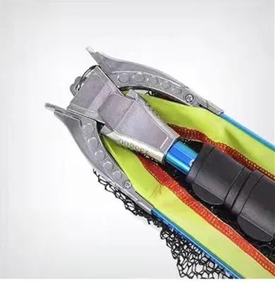 Folding Net Humaniac Head Folded.webp