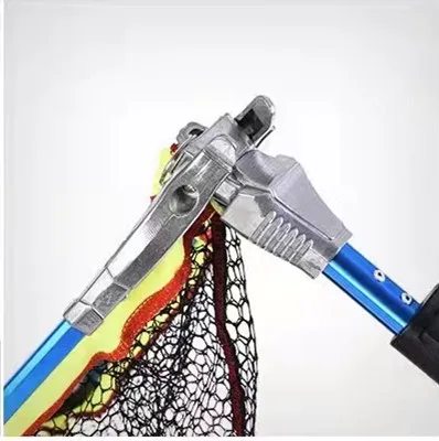 Folding Net Humaniac Head Pivot Point.webp