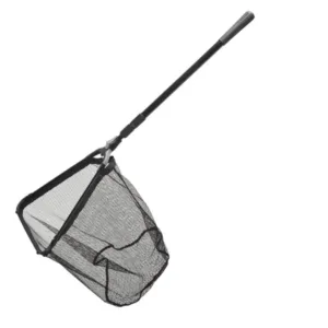 Folding Net With Telescoping Pole.webp