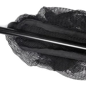 Folding Net Folded E1494871661519.webp